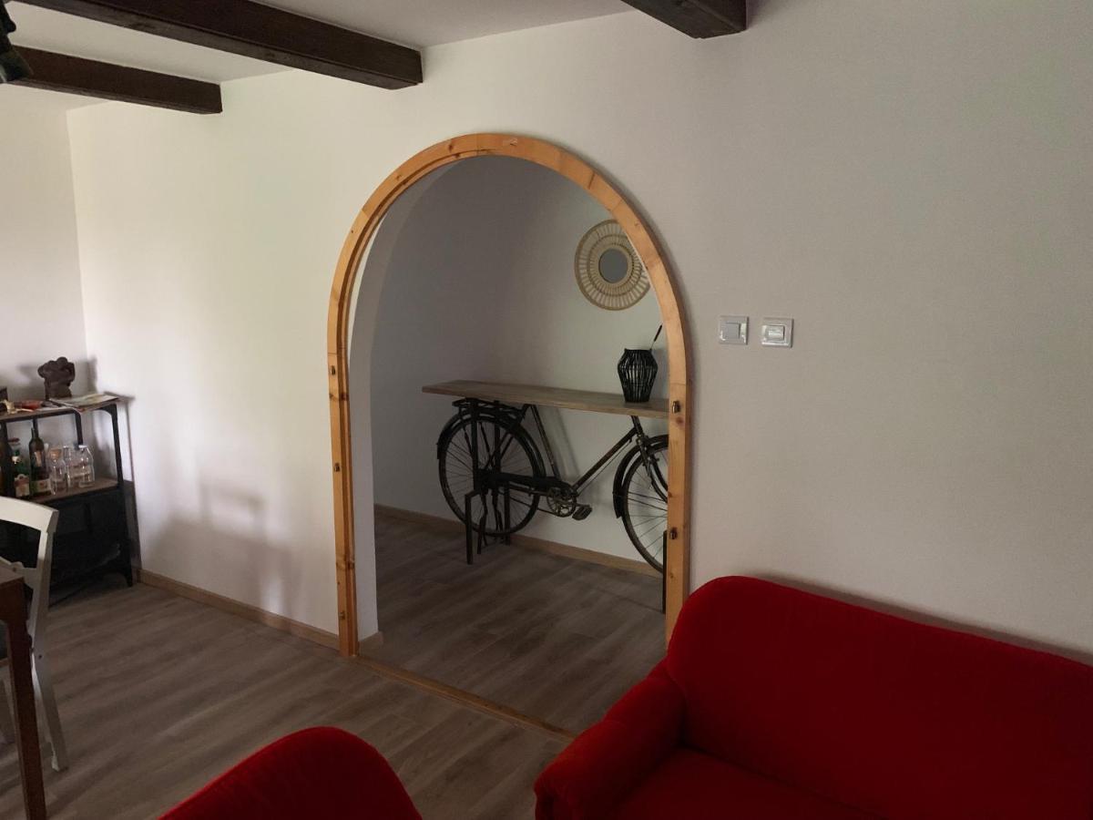 La Casa Del Lago Siófok Esterno foto